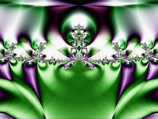 616395 (a): :1600x1200